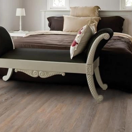 ALASKA OAK ПРОБКОВОЕ ПОКРЫТИЕ WICANDERS ПРОБКОВЫЙ ПОЛ ЗАМКОВЫЙ HYDROCORK